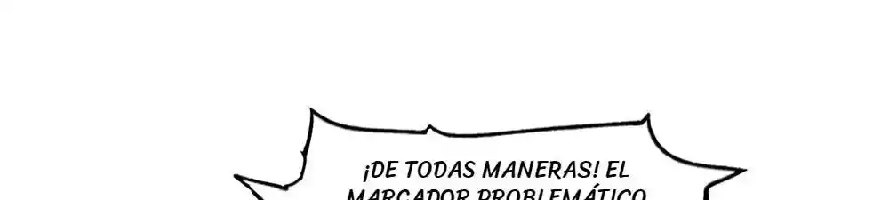 La App Que Me Hizo Millonario - Capítulo 118 - Página 239 - LectorTMOo