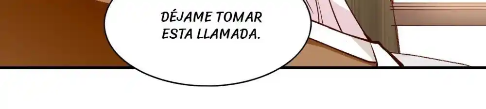 La App Que Me Hizo Millonario - Capítulo 118 - Página 255 - LectorTMOo