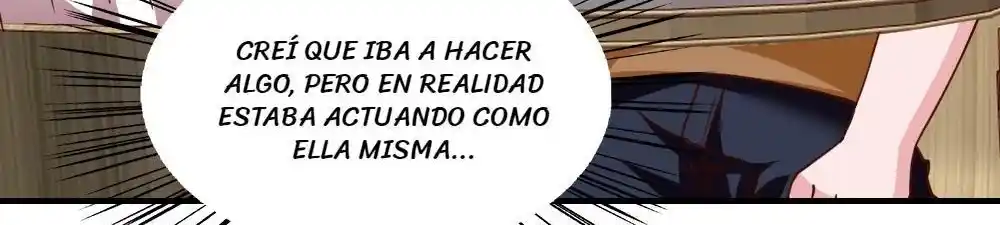 La App Que Me Hizo Millonario - Capítulo 118 - Página 263 - LectorTMOo