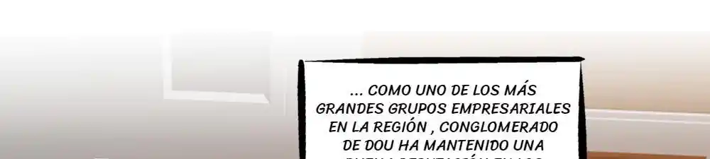 La App Que Me Hizo Millonario - Capítulo 118 - Página 265 - LectorTMOo