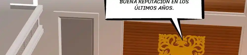La App Que Me Hizo Millonario - Capítulo 118 - Página 266 - LectorTMOo
