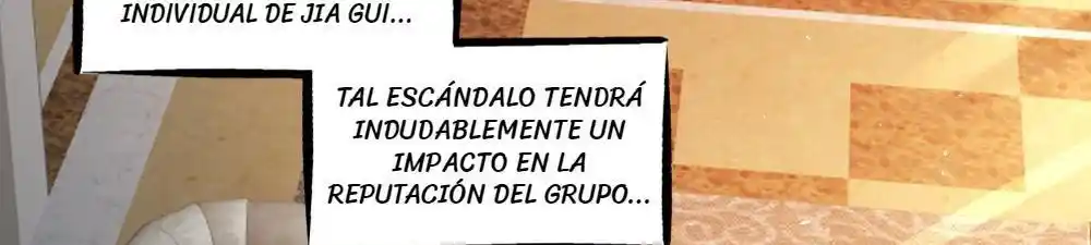 La App Que Me Hizo Millonario - Capítulo 118 - Página 269 - LectorTMOo