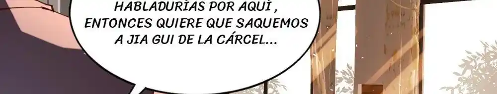 La App Que Me Hizo Millonario - Capítulo 118 - Página 276 - LectorTMOo