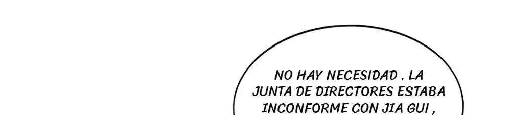 La App Que Me Hizo Millonario - Capítulo 118 - Página 281 - LectorTMOo