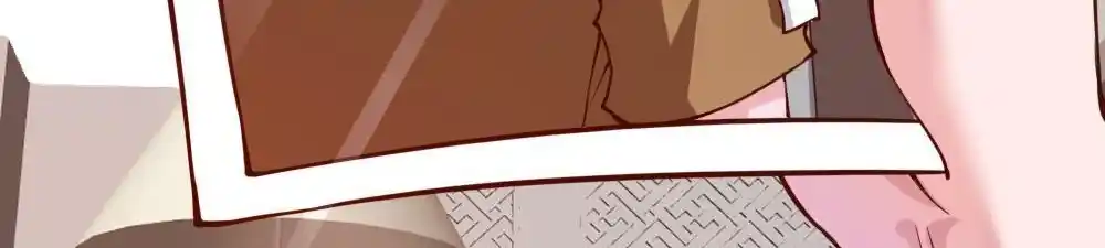 La App Que Me Hizo Millonario - Capítulo 118 - Página 303 - LectorTMOo