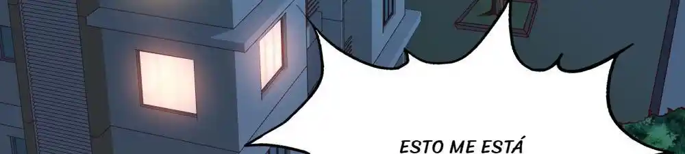 La App Que Me Hizo Millonario - Capítulo 119 - Página 13 - LectorTMOo