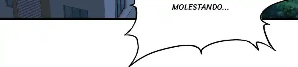 La App Que Me Hizo Millonario - Capítulo 119 - Página 14 - LectorTMOo