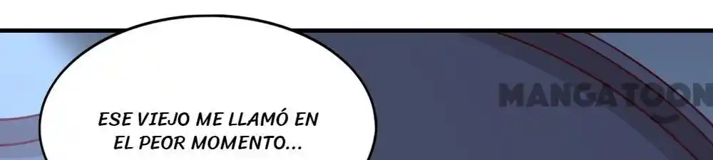 La App Que Me Hizo Millonario - Capítulo 119 - Página 16 - LectorTMOo