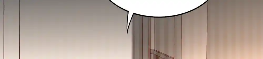 La App Que Me Hizo Millonario - Capítulo 119 - Página 27 - LectorTMOo