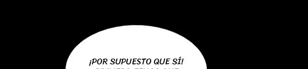 La App Que Me Hizo Millonario - Capítulo 119 - Página 49 - LectorTMOo