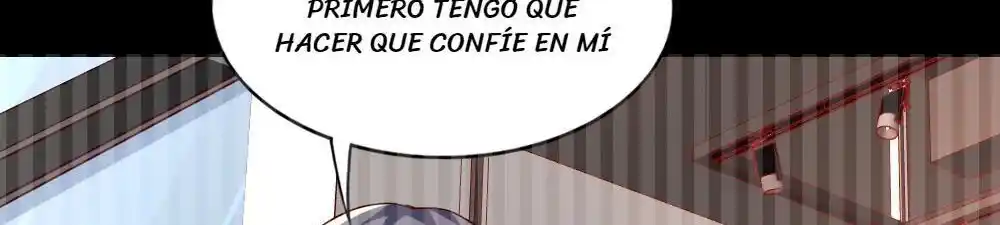 La App Que Me Hizo Millonario - Capítulo 119 - Página 50 - LectorTMOo
