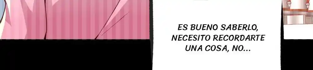 La App Que Me Hizo Millonario - Capítulo 119 - Página 54 - LectorTMOo
