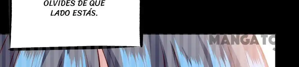 La App Que Me Hizo Millonario - Capítulo 119 - Página 56 - LectorTMOo