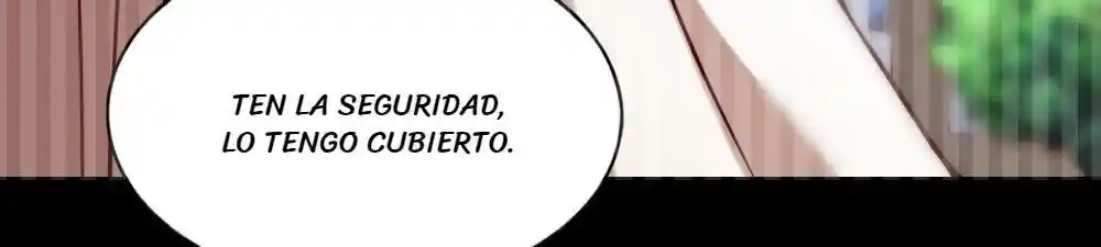 La App Que Me Hizo Millonario - Capítulo 119 - Página 70 - LectorTMOo