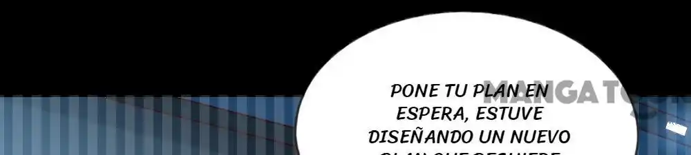 La App Que Me Hizo Millonario - Capítulo 119 - Página 72 - LectorTMOo