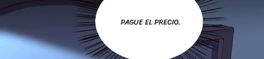 La App Que Me Hizo Millonario - Capítulo 119 - Página 91 - LectorTMOo