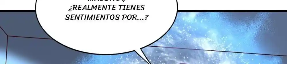 La App Que Me Hizo Millonario - Capítulo 119 - Página 100 - LectorTMOo