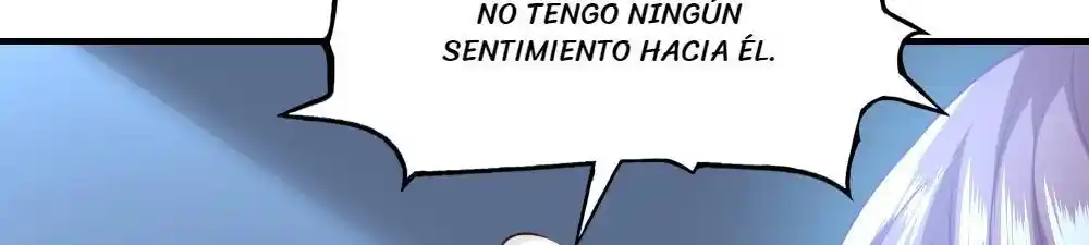 La App Que Me Hizo Millonario - Capítulo 119 - Página 106 - LectorTMOo