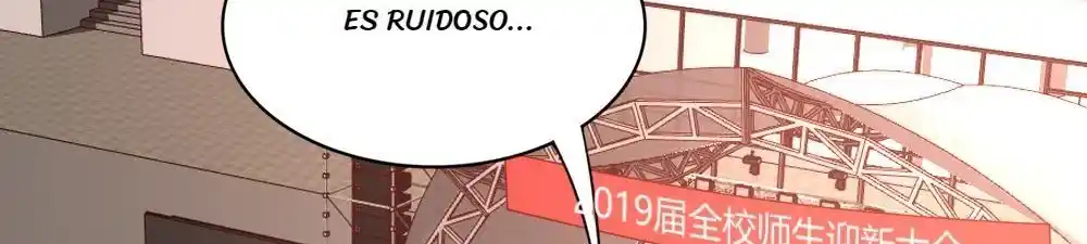 La App Que Me Hizo Millonario - Capítulo 119 - Página 124 - LectorTMOo