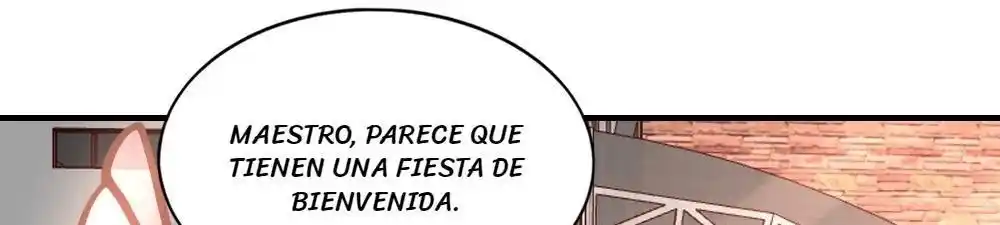 La App Que Me Hizo Millonario - Capítulo 119 - Página 137 - LectorTMOo