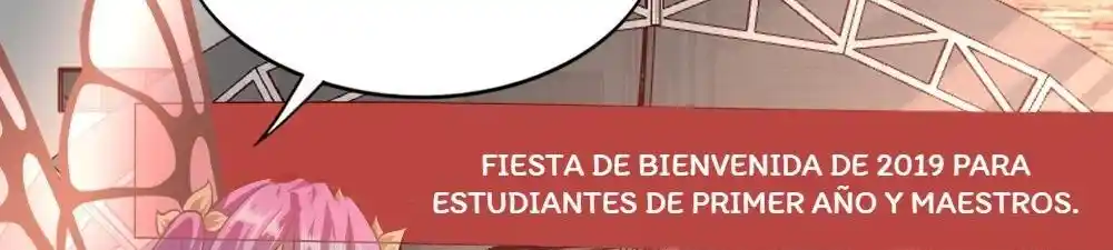 La App Que Me Hizo Millonario - Capítulo 119 - Página 138 - LectorTMOo