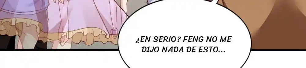La App Que Me Hizo Millonario - Capítulo 119 - Página 142 - LectorTMOo
