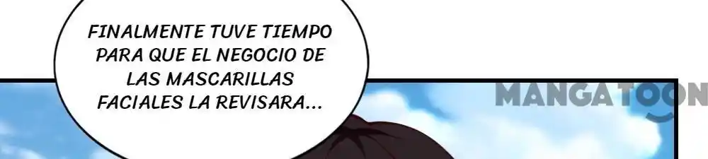 La App Que Me Hizo Millonario - Capítulo 119 - Página 144 - LectorTMOo