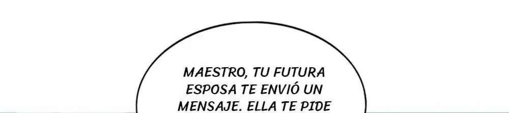 La App Que Me Hizo Millonario - Capítulo 119 - Página 153 - LectorTMOo