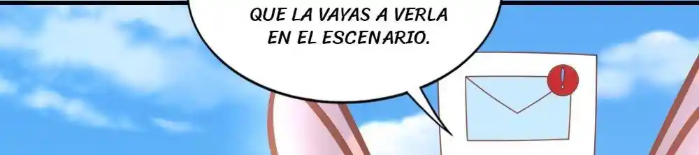 La App Que Me Hizo Millonario - Capítulo 119 - Página 154 - LectorTMOo