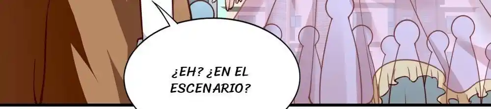 La App Que Me Hizo Millonario - Capítulo 119 - Página 159 - LectorTMOo