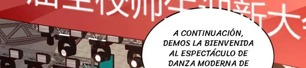 La App Que Me Hizo Millonario - Capítulo 119 - Página 163 - LectorTMOo