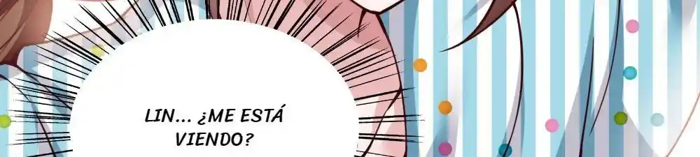 La App Que Me Hizo Millonario - Capítulo 119 - Página 213 - LectorTMOo
