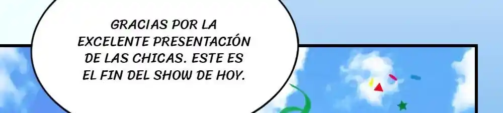 La App Que Me Hizo Millonario - Capítulo 119 - Página 227 - LectorTMOo