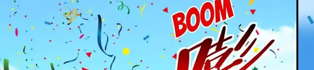 La App Que Me Hizo Millonario - Capítulo 119 - Página 230 - LectorTMOo