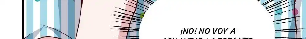 La App Que Me Hizo Millonario - Capítulo 119 - Página 262 - LectorTMOo
