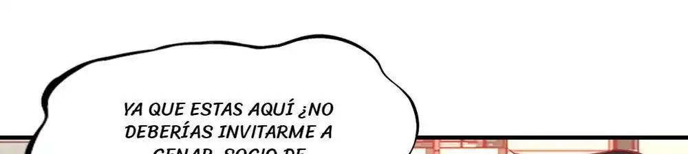 La App Que Me Hizo Millonario - Capítulo 119 - Página 265 - LectorTMOo