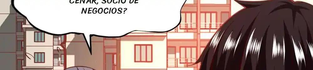 La App Que Me Hizo Millonario - Capítulo 119 - Página 266 - LectorTMOo