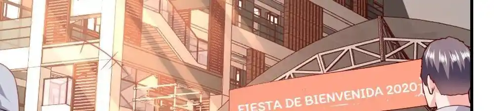 La App Que Me Hizo Millonario - Capítulo 120 - Página 13 - LectorTMOo