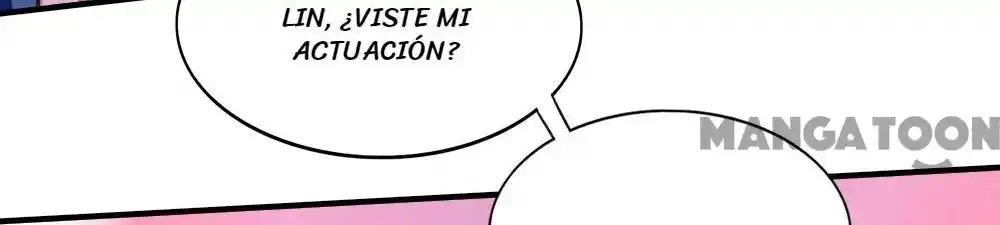 La App Que Me Hizo Millonario - Capítulo 120 - Página 16 - LectorTMOo