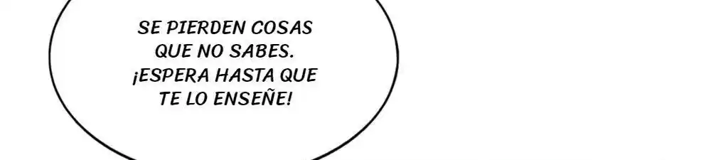 La App Que Me Hizo Millonario - Capítulo 120 - Página 33 - LectorTMOo