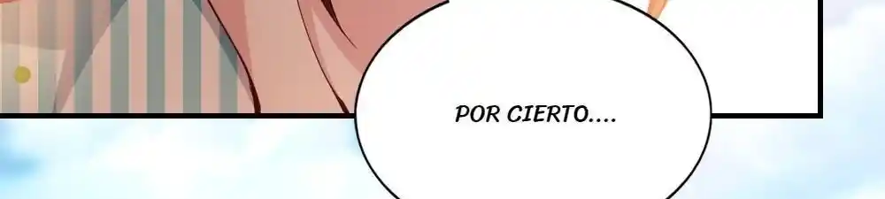 La App Que Me Hizo Millonario - Capítulo 120 - Página 37 - LectorTMOo