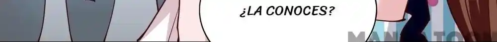 La App Que Me Hizo Millonario - Capítulo 120 - Página 47 - LectorTMOo