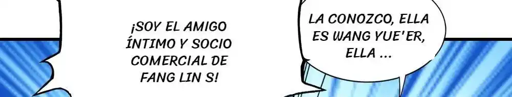 La App Que Me Hizo Millonario - Capítulo 120 - Página 50 - LectorTMOo