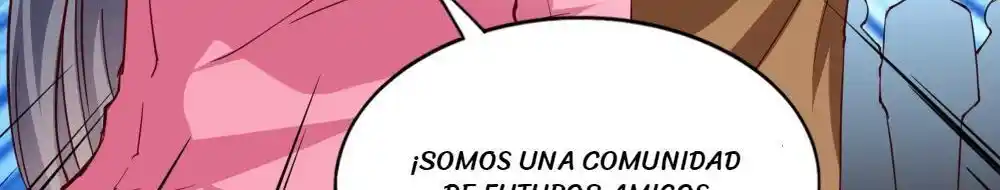La App Que Me Hizo Millonario - Capítulo 120 - Página 55 - LectorTMOo
