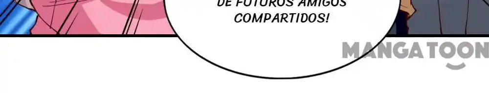 La App Que Me Hizo Millonario - Capítulo 120 - Página 56 - LectorTMOo