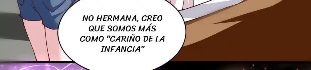 La App Que Me Hizo Millonario - Capítulo 120 - Página 62 - LectorTMOo