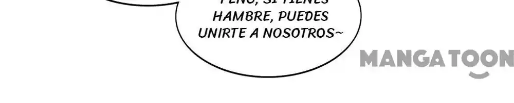 La App Que Me Hizo Millonario - Capítulo 120 - Página 72 - LectorTMOo