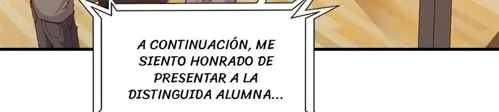 La App Que Me Hizo Millonario - Capítulo 120 - Página 87 - LectorTMOo