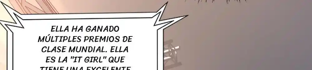 La App Que Me Hizo Millonario - Capítulo 120 - Página 103 - LectorTMOo