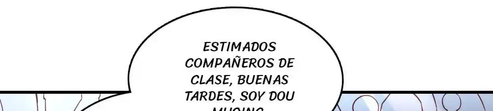 La App Que Me Hizo Millonario - Capítulo 120 - Página 113 - LectorTMOo